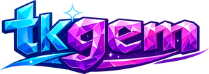 tkgem